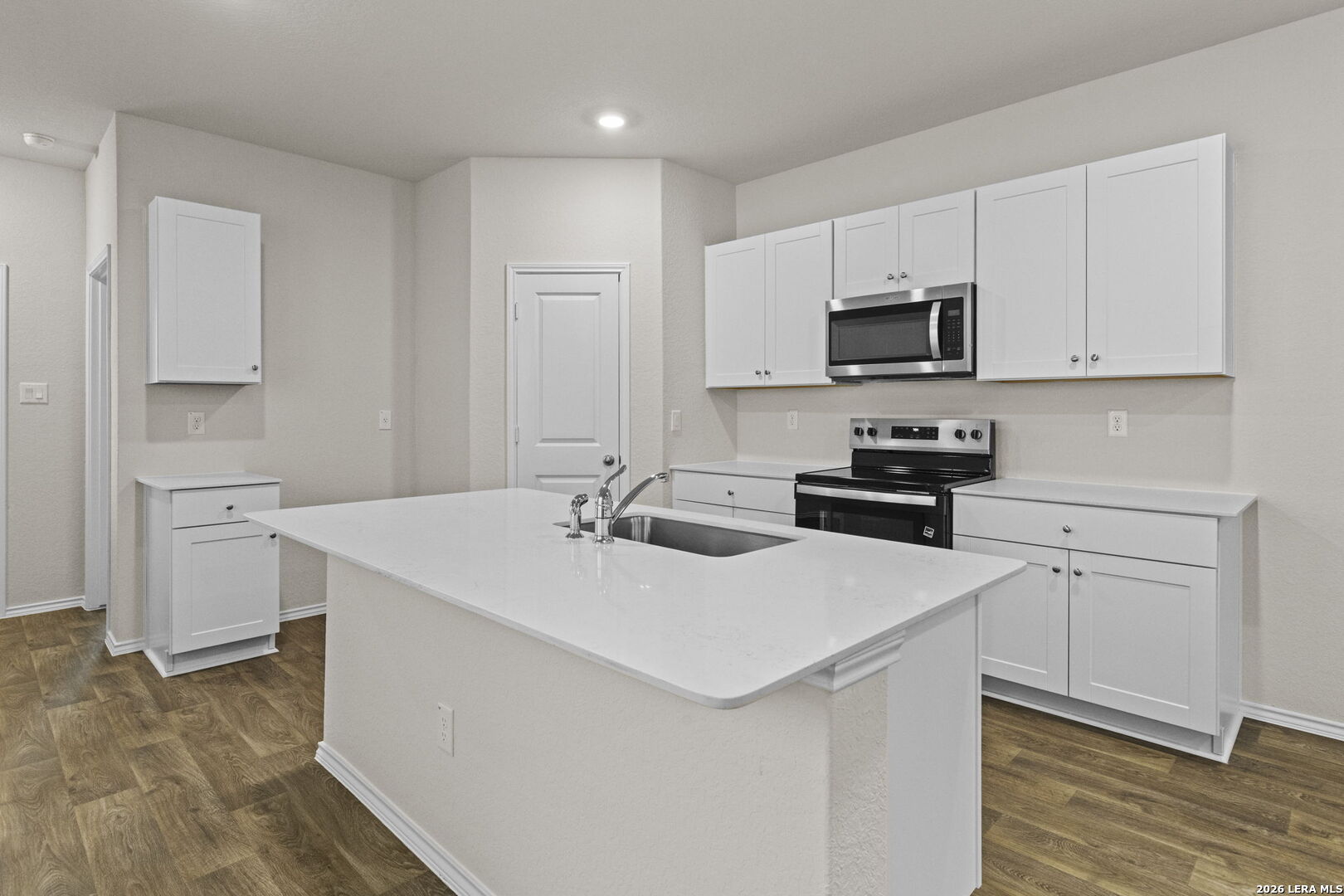 14632 Childress Falls, ,  78245 — photo 1