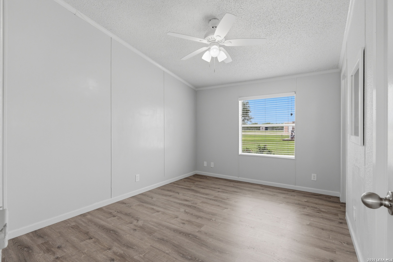 5975 County Road 277, ,  78116 — photo 1