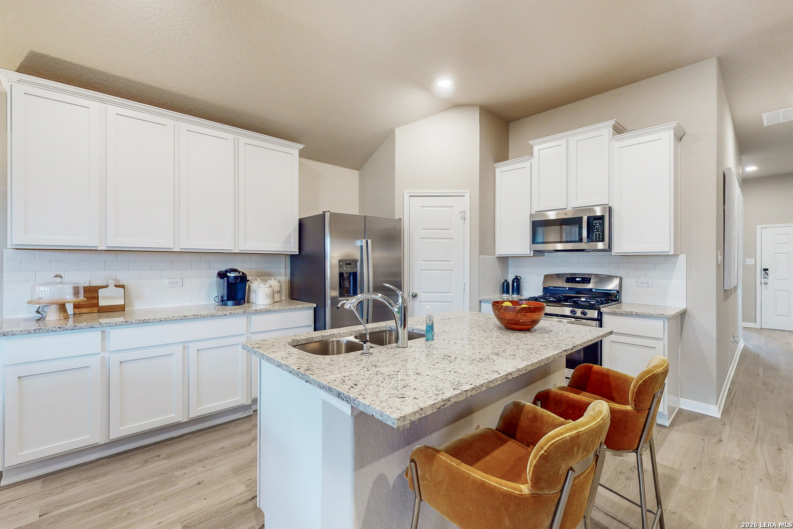 5046 Agave Blue Lane, , 78222 — photo 1