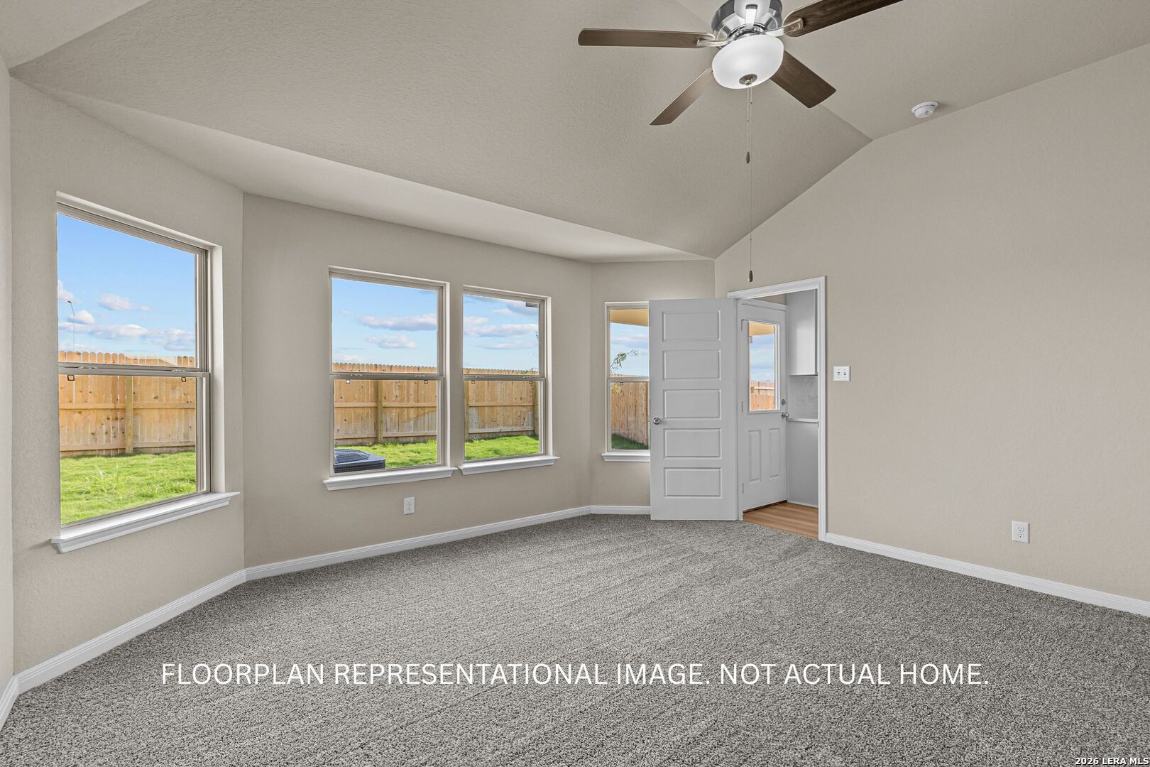13806 Guajillo Spring, ,  78253 — photo 1