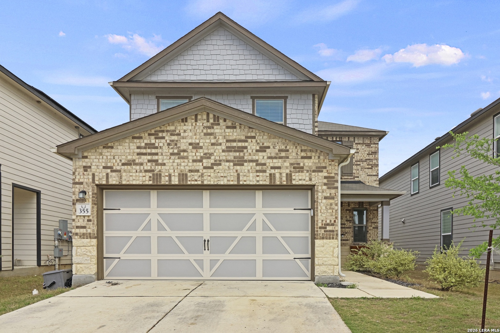 355 Deer Crest Dr, , 78130 — photo 1