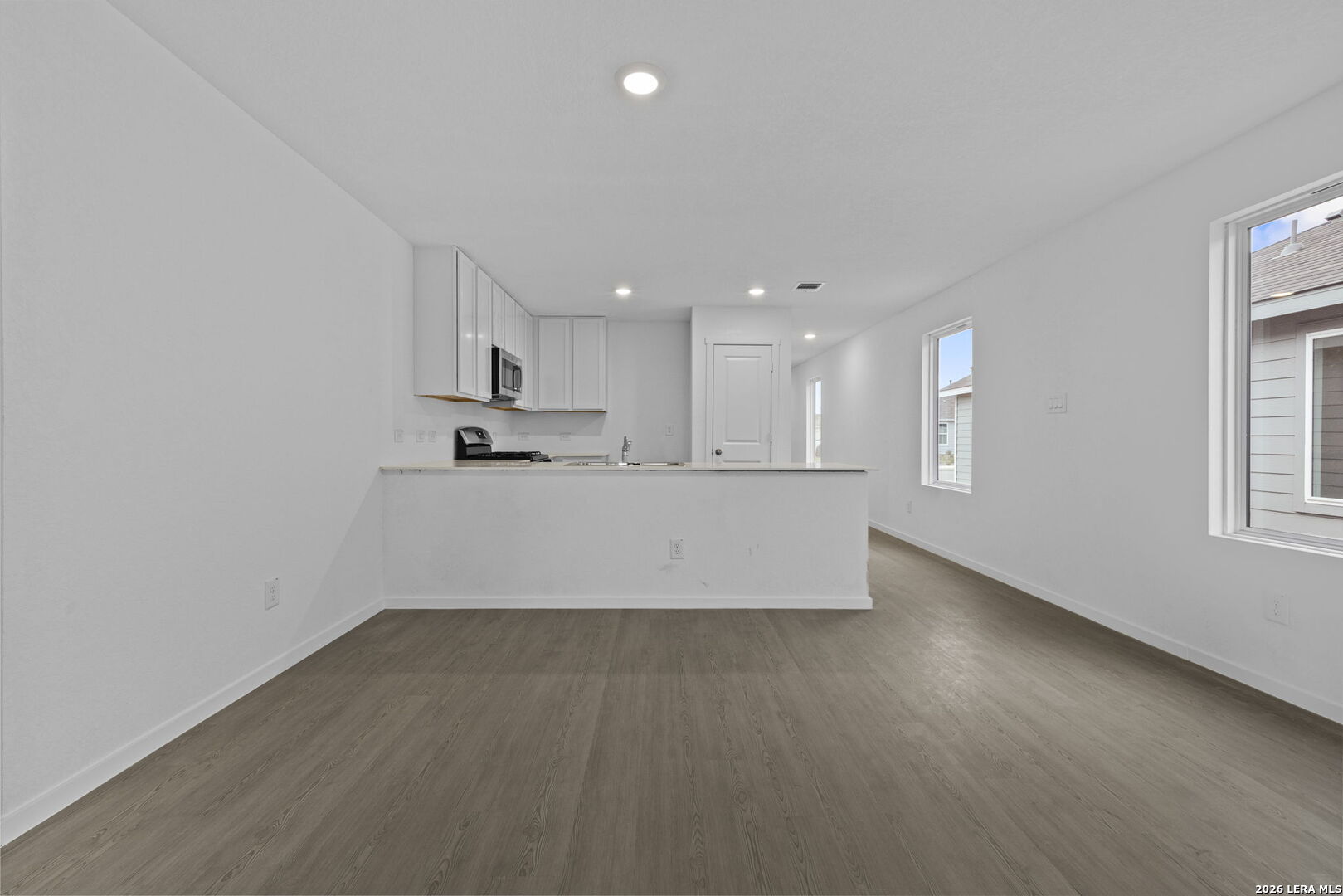 12703 Kathleen St, ,  78152 — photo 1