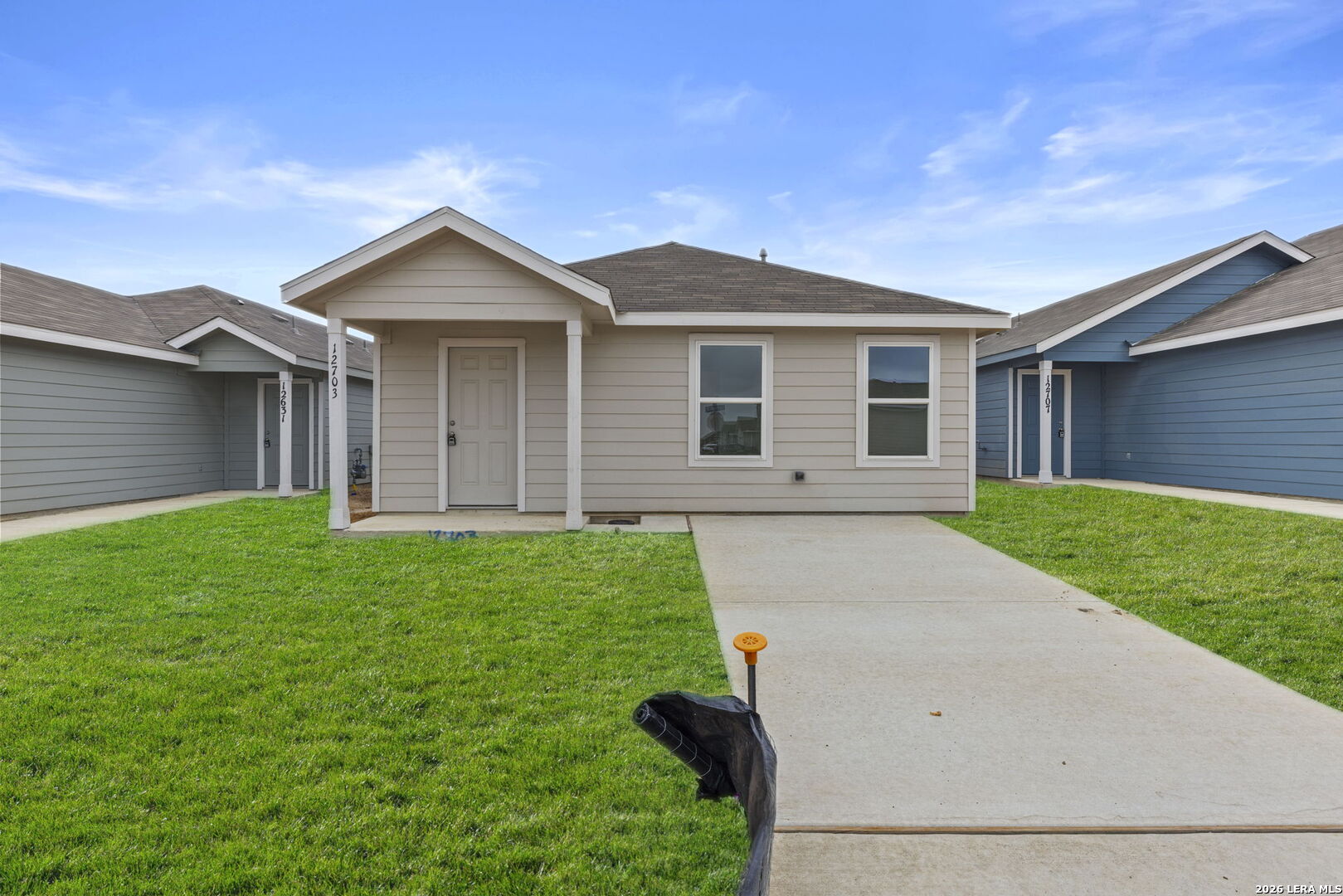 12703 Kathleen St, San Antonio, TX 78152 — photo 1