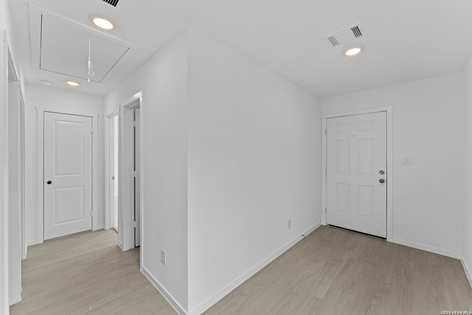 12807 Kathleen St, , 78152 — photo 1