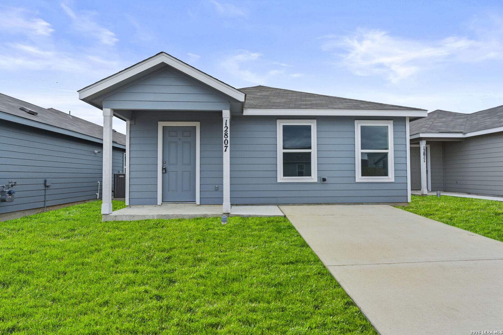 12807 Kathleen St, San Antonio, TX 78152 — photo 1