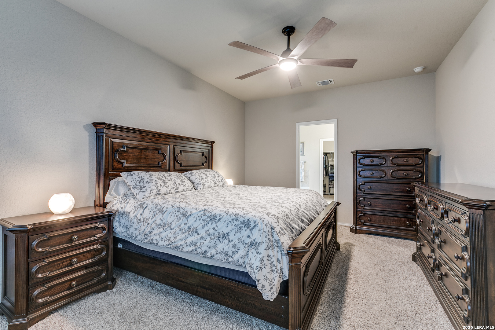 119 FOXHOUND PATH, , 78253 — photo 1