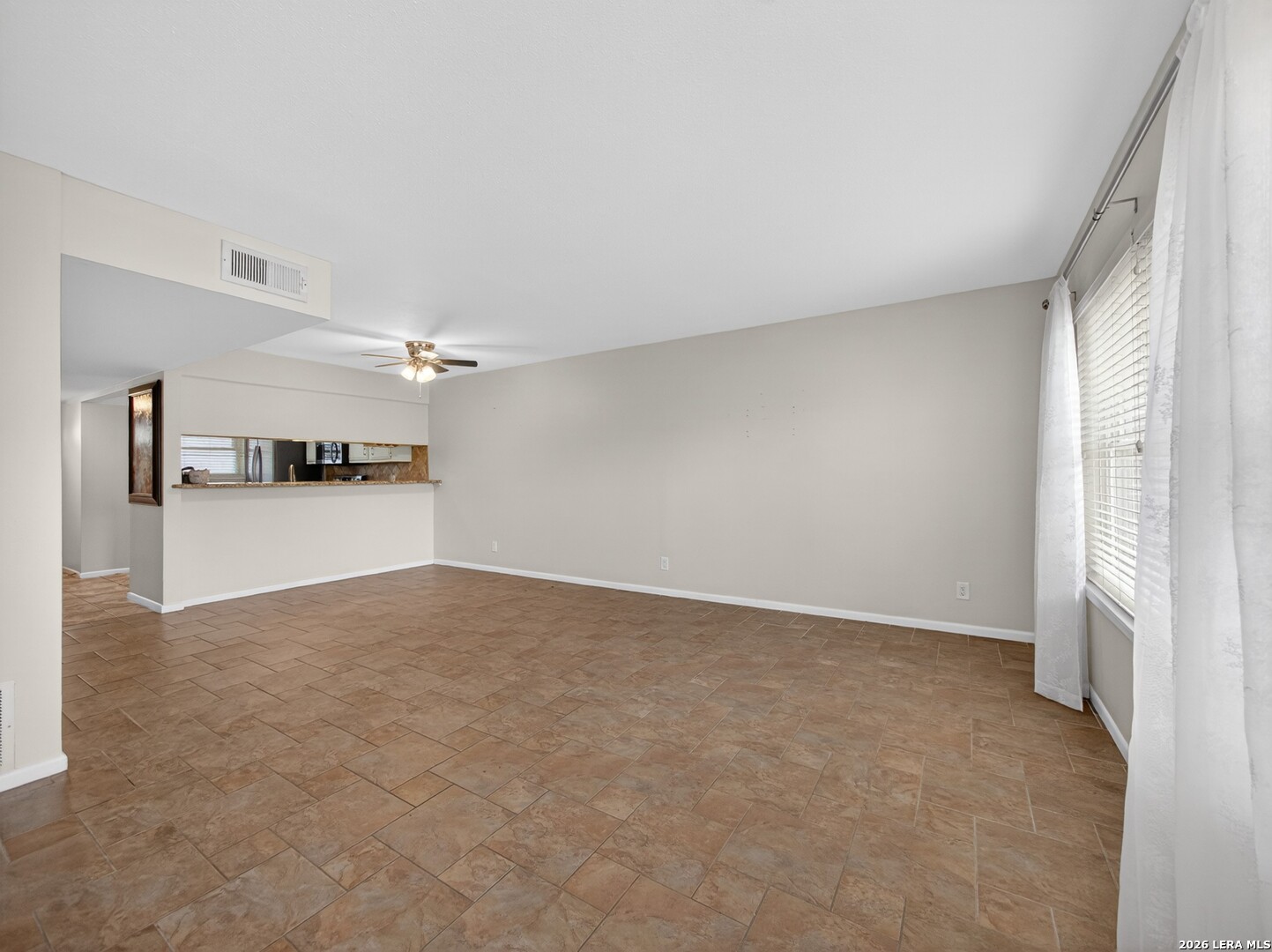 6718 Callaghan Rd, ,  78229 — photo 1
