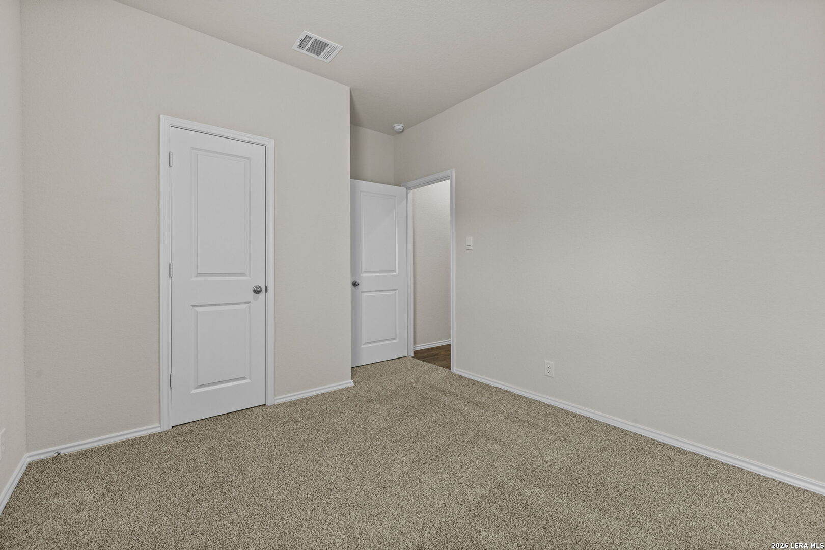 118 Pigeon Green, , 78253 — photo 1