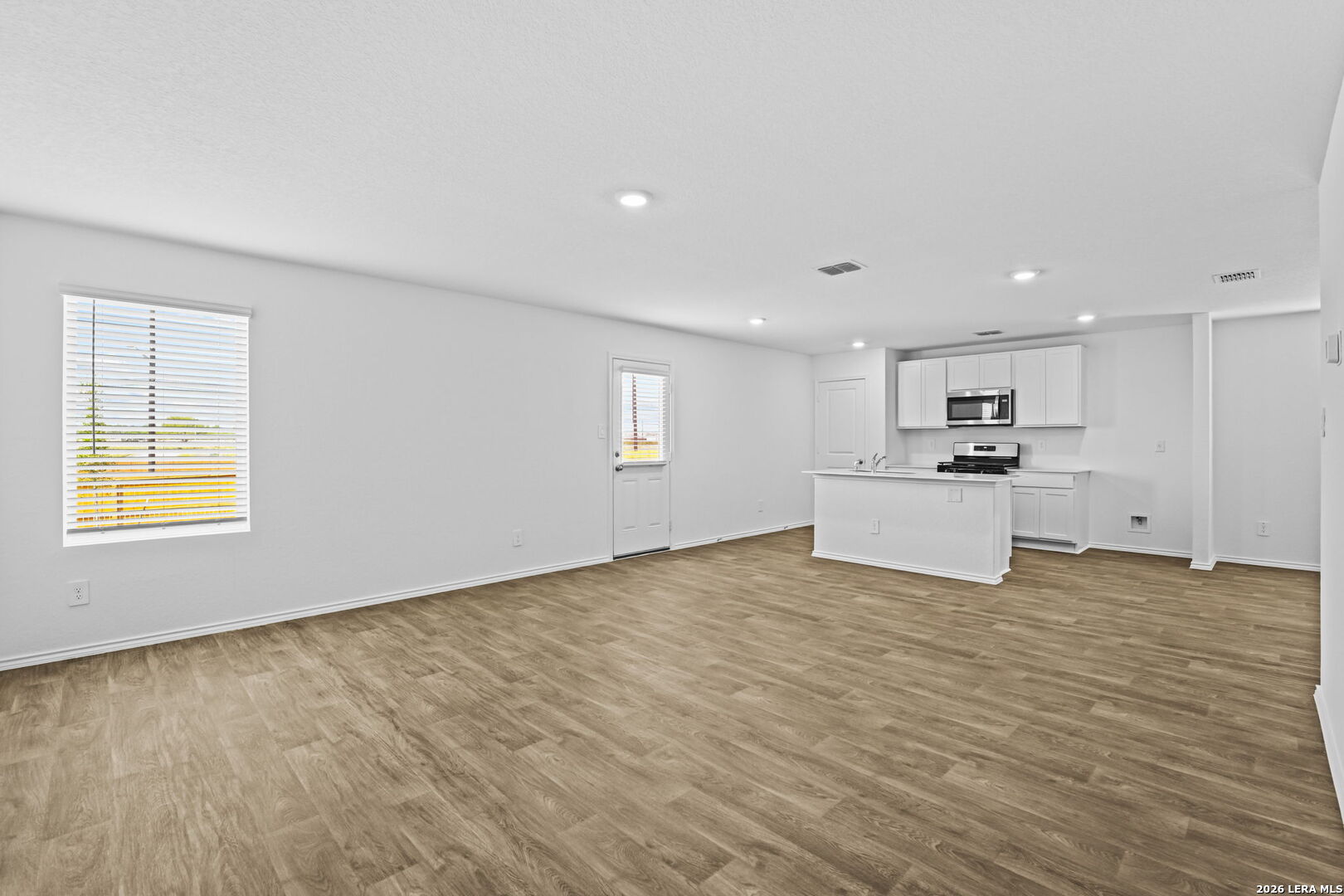4259 Marjoram Landing, , 78073 — photo 1