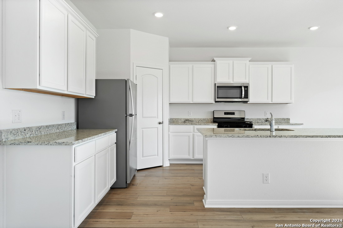 11740 Luckey Villa, ,  78252 — photo 1