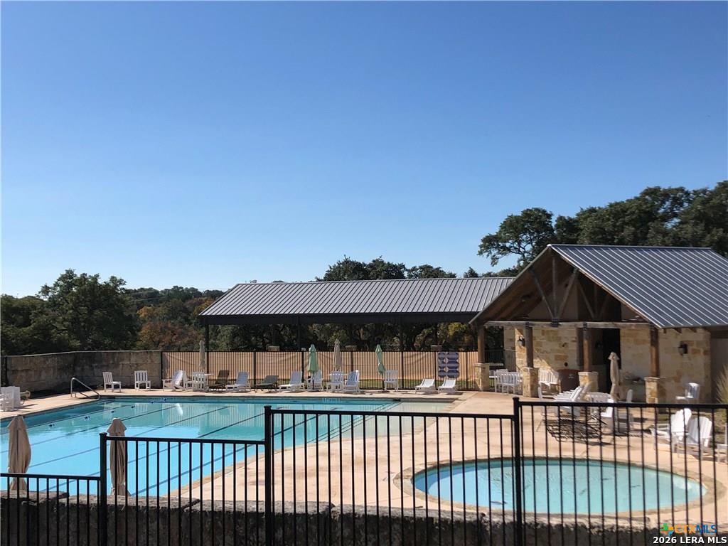 510 John Price, ,  78606 — photo 1