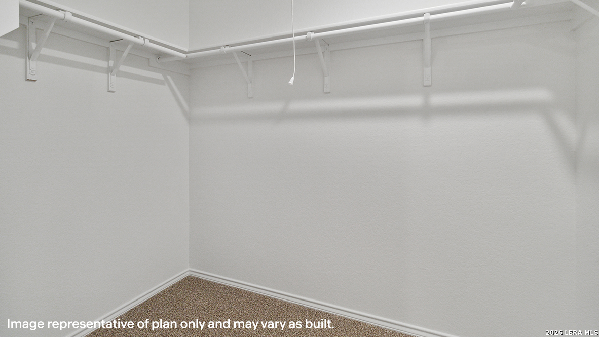 16048 Mahogany Way, ,  78112 — photo 1