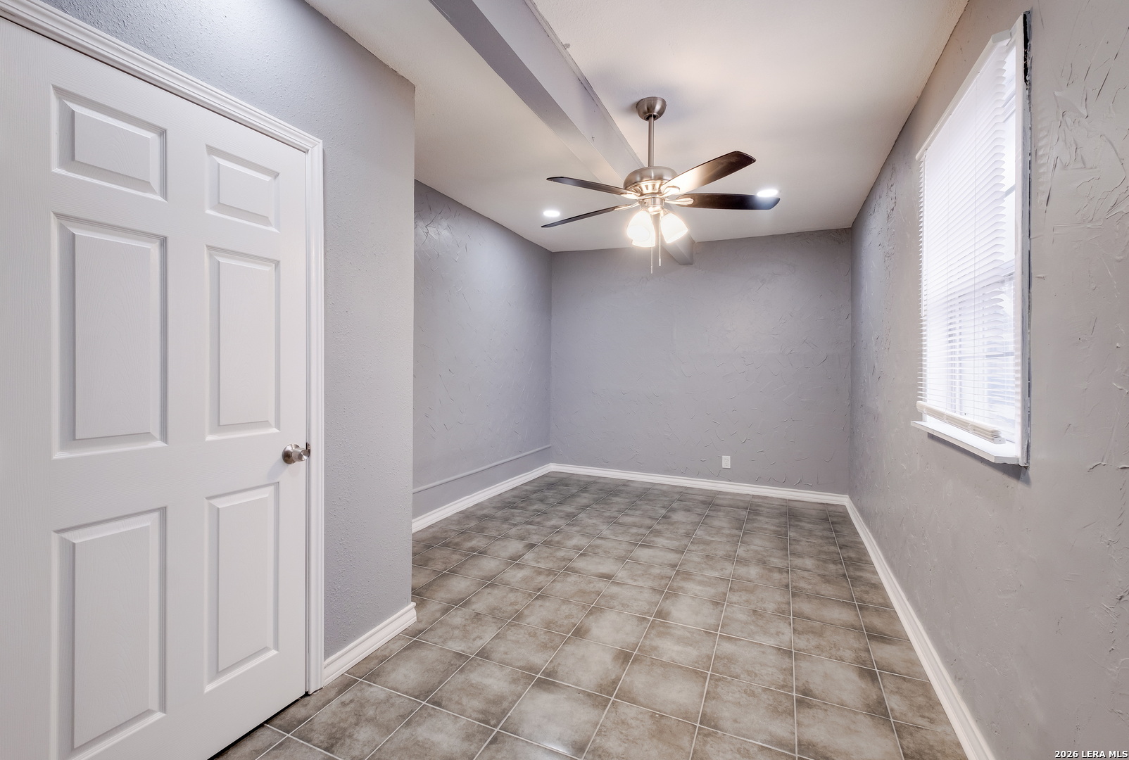 5318 Costa Mesa, ,  78228 — photo 1
