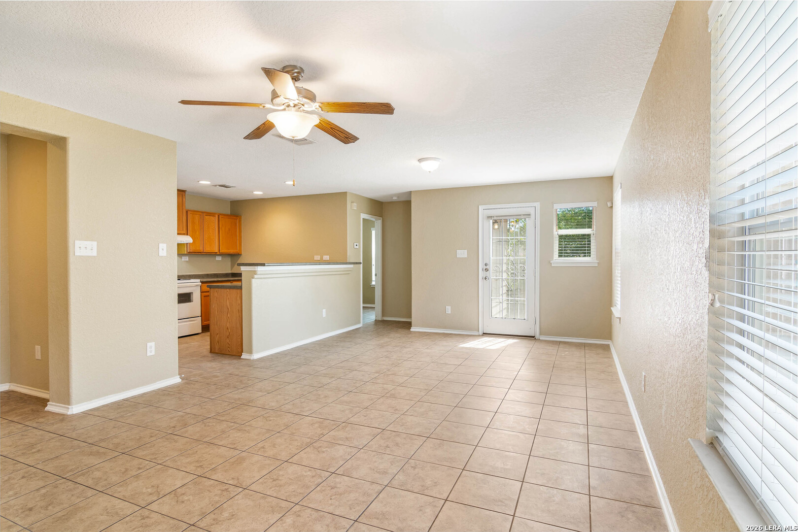 938 Spello Circle, ,  78253 — photo 1