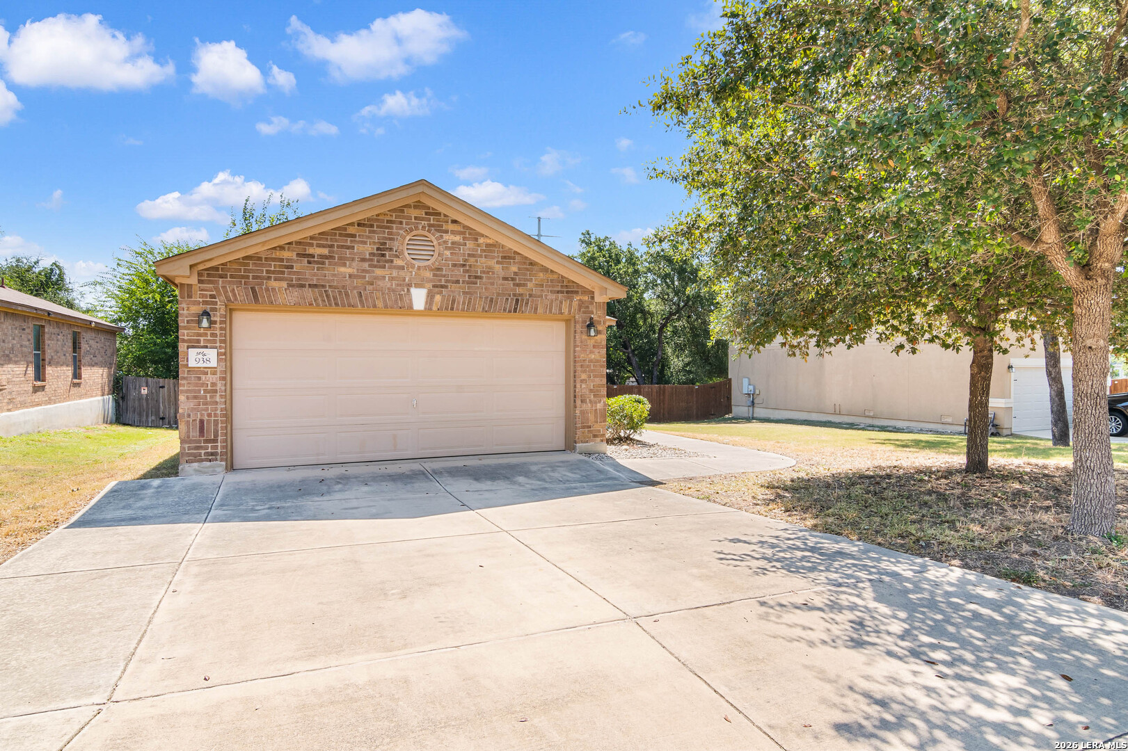 938 Spello Circle, San Antonio, TX 78253 — photo 1