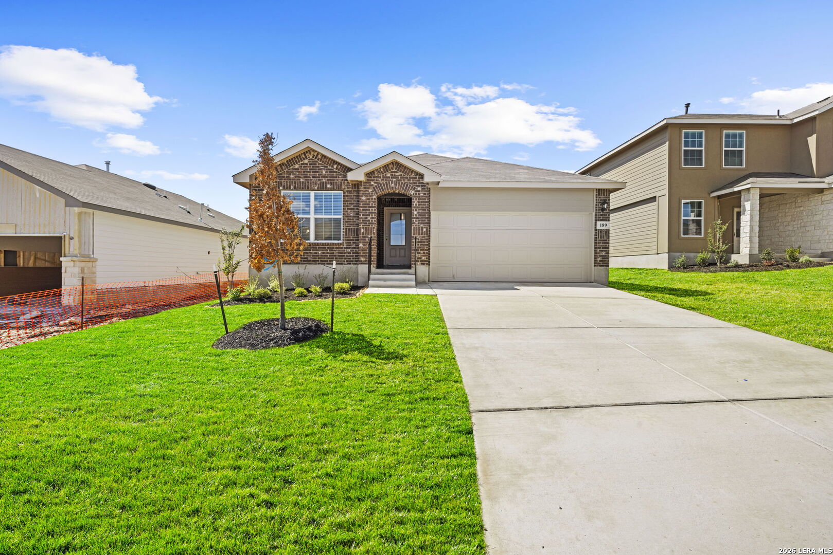 189 Squacco Heron, San Antonio, TX 78253 — photo 1