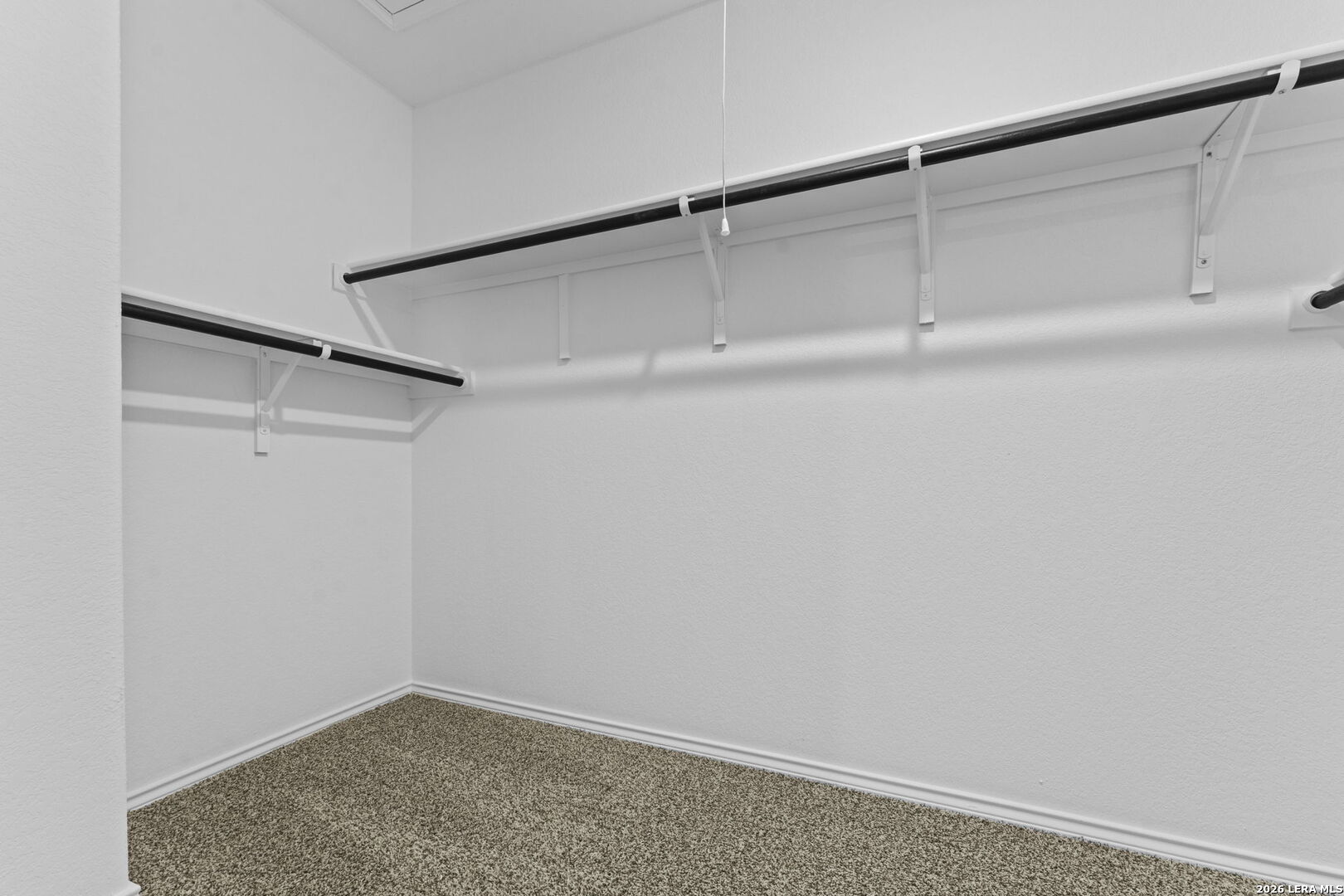 15507 Mint Patch Meadow, ,  78073 — photo 1
