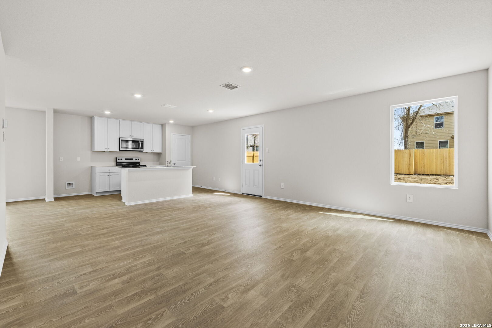 742 Jennifer Way, , 78130 — photo 1