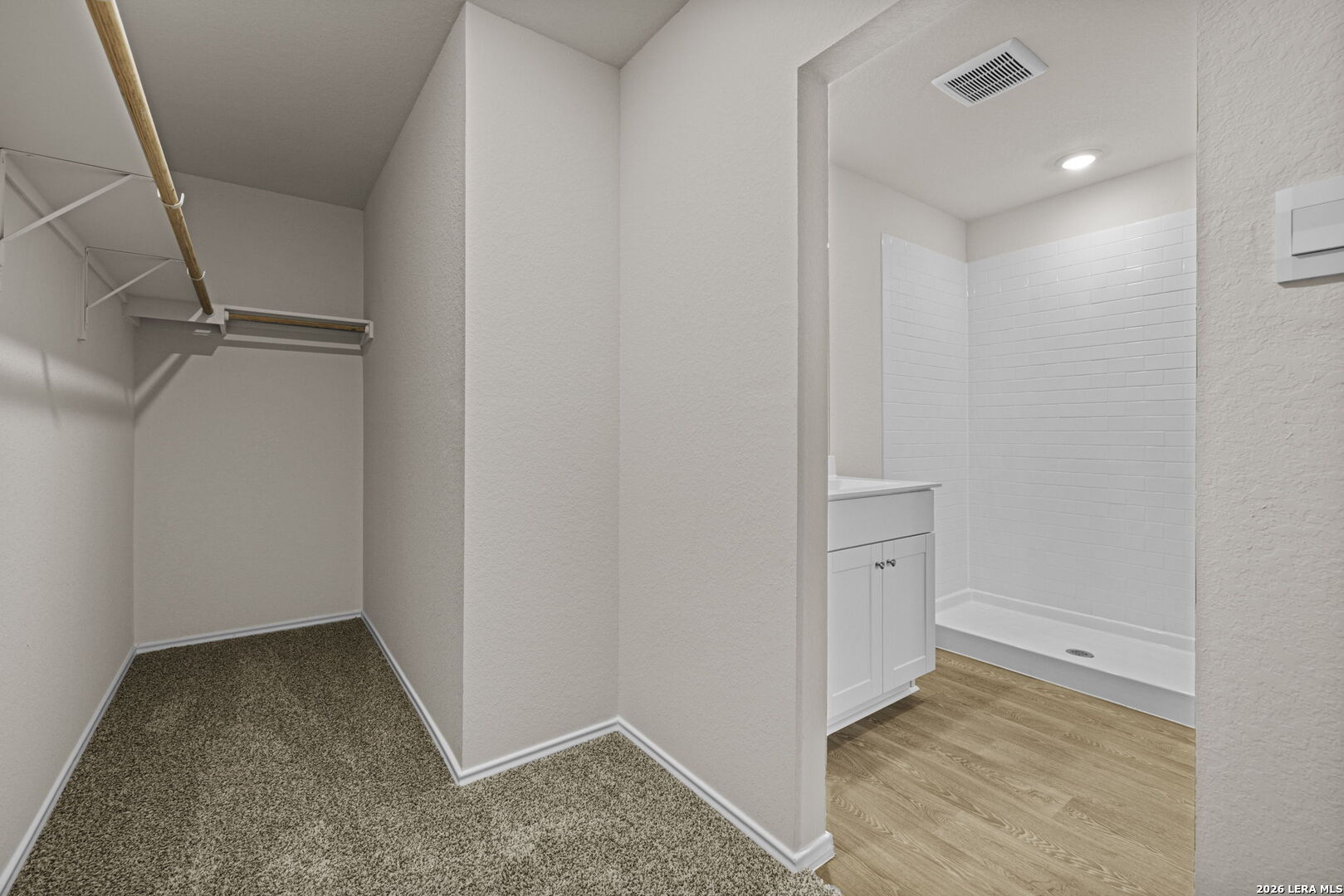 730 Jennifer Way, , 78130 — photo 1