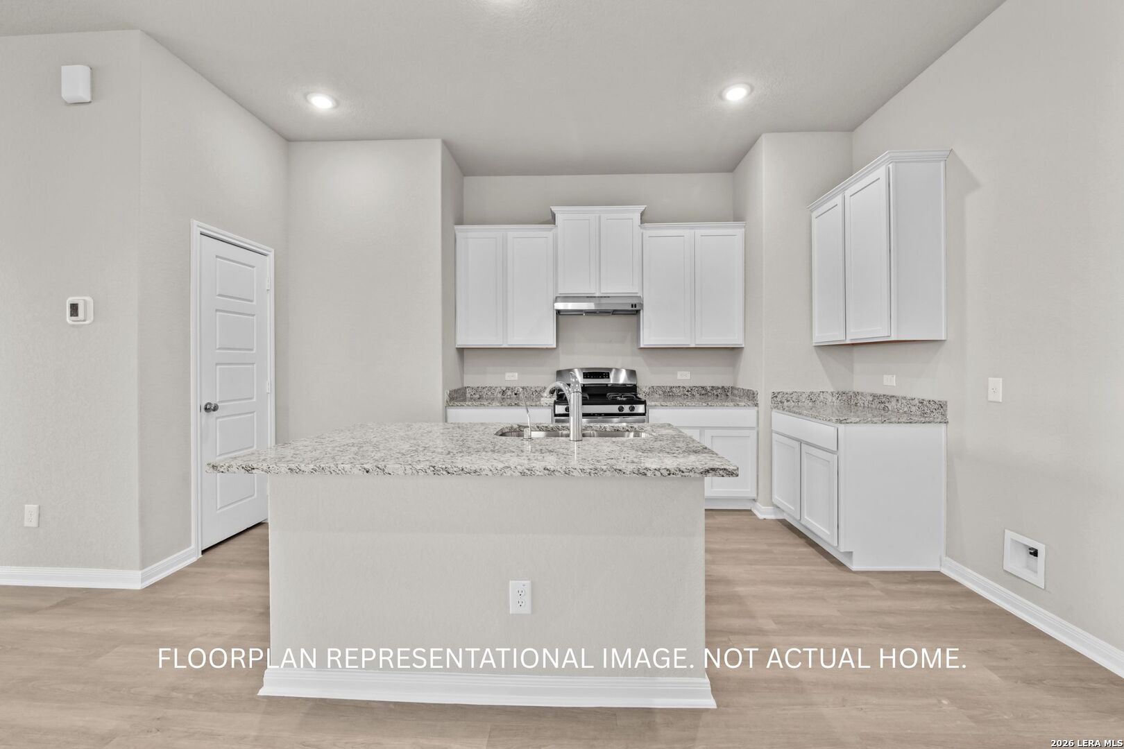 1665 Viola Lane, ,  78130 — photo 1