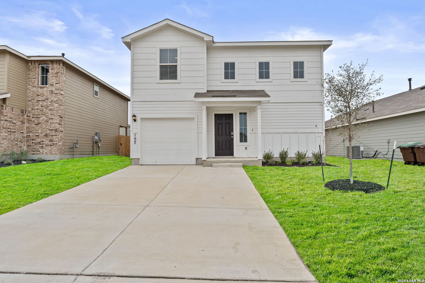 157 Western Gull, San Antonio, TX 78253 — photo 1