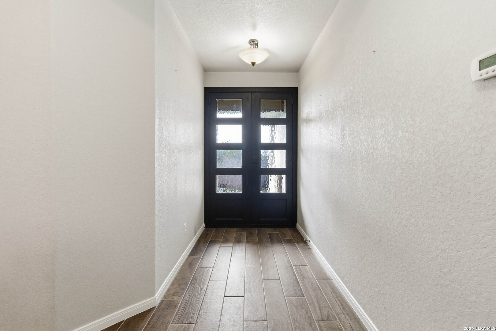 570 Forest Crest, , 78133 — photo 1