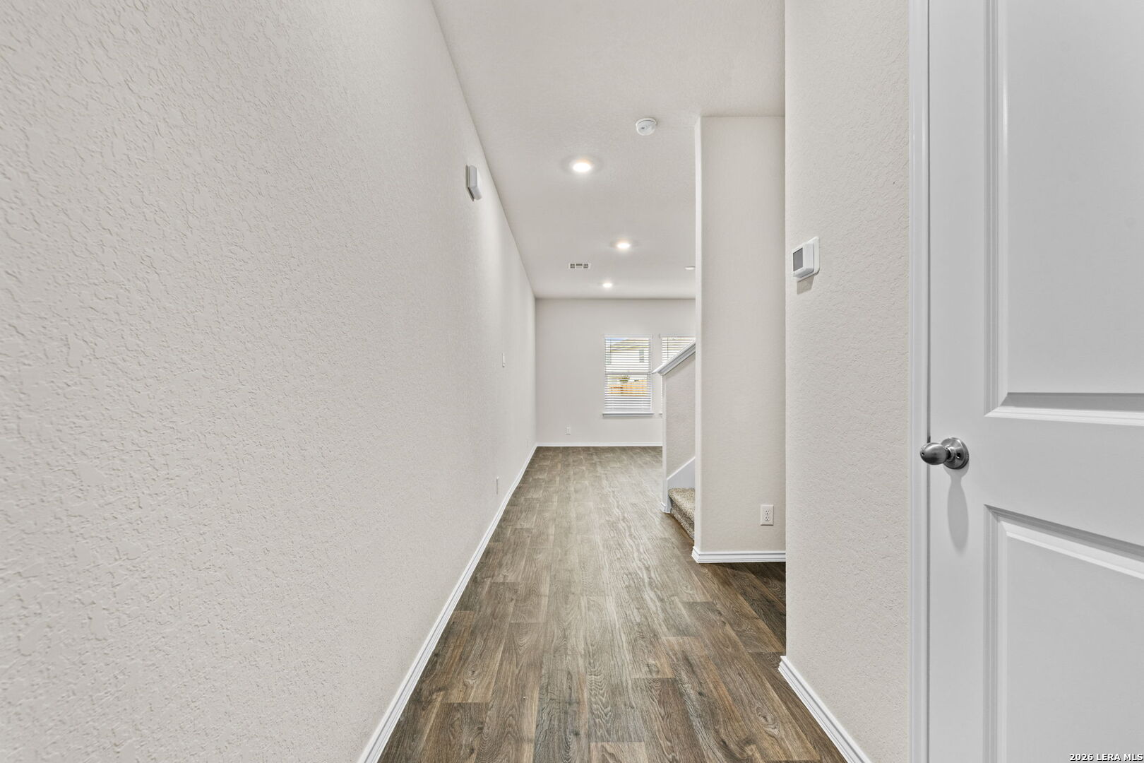 249 American Robin Way, ,  78253 — photo 1