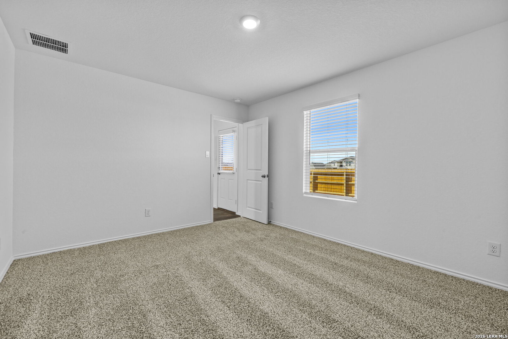 14738 Clay Ridge Run, ,  78253 — photo 1