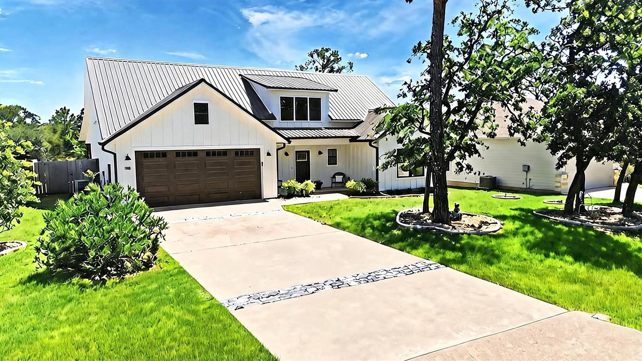 329 Kaanapali, Bastrop, TX 78602 — photo 1