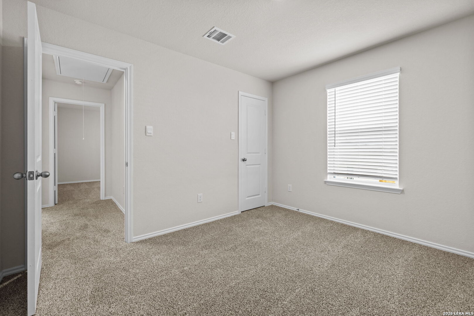14662 Clay Ridge Run, ,  78253 — photo 1