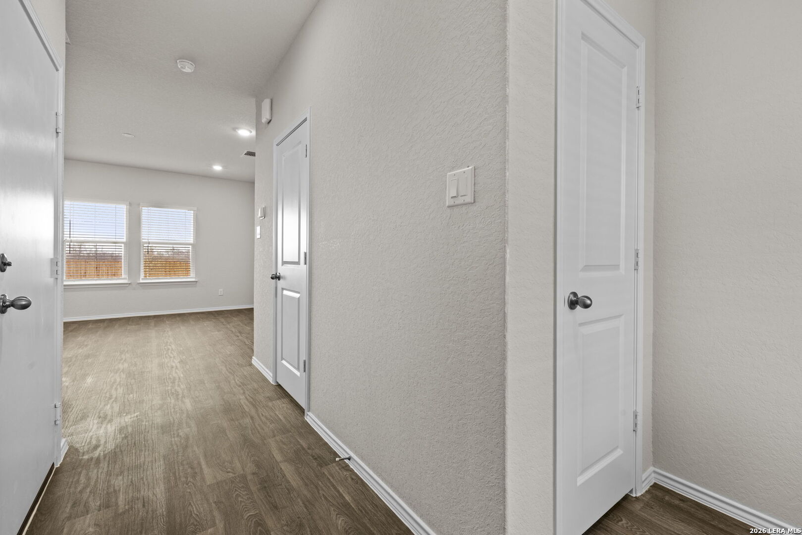 14720 Childress Falls, ,  78245 — photo 1