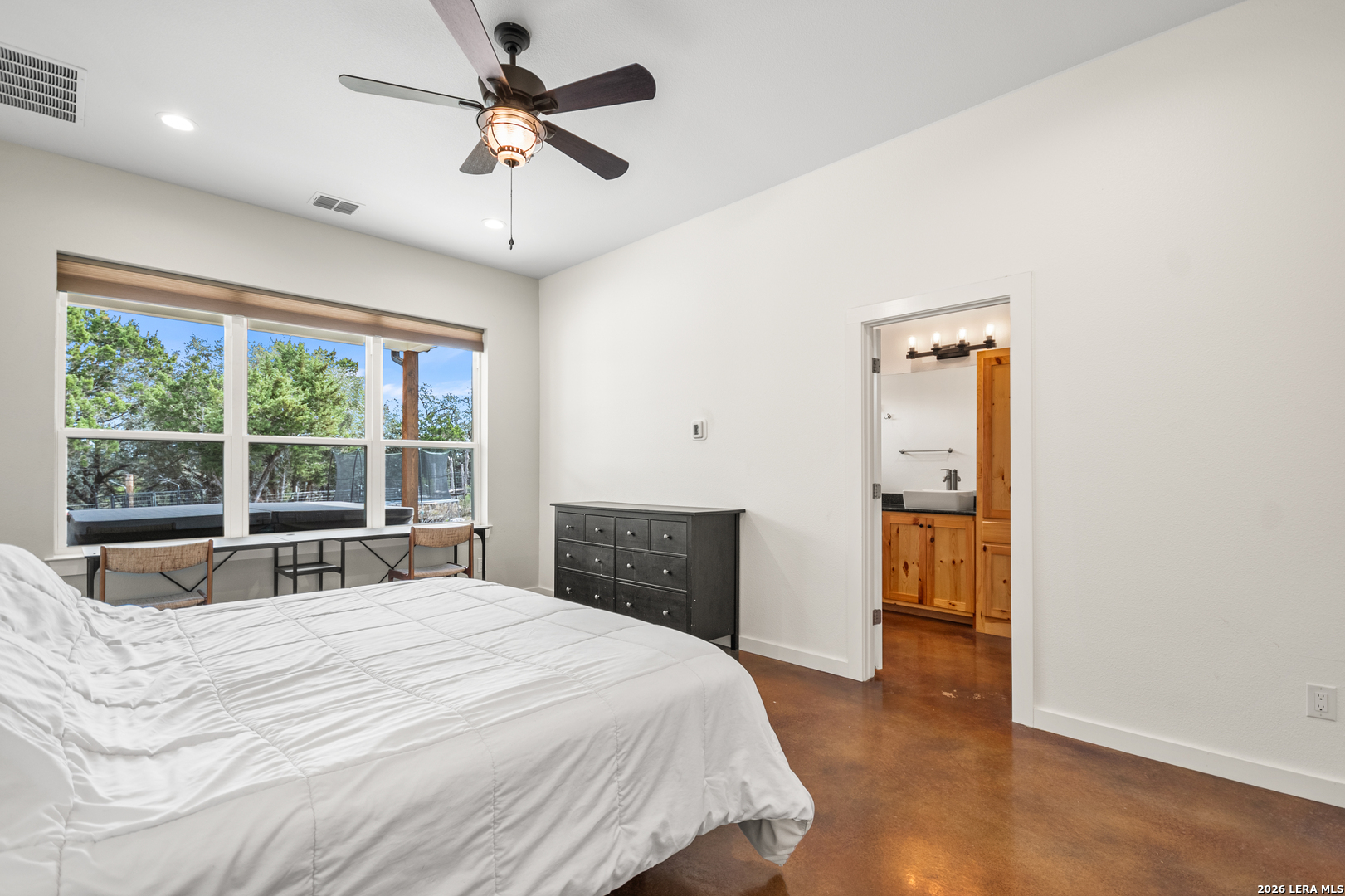 585 English Hollow, ,  78003 — photo 1
