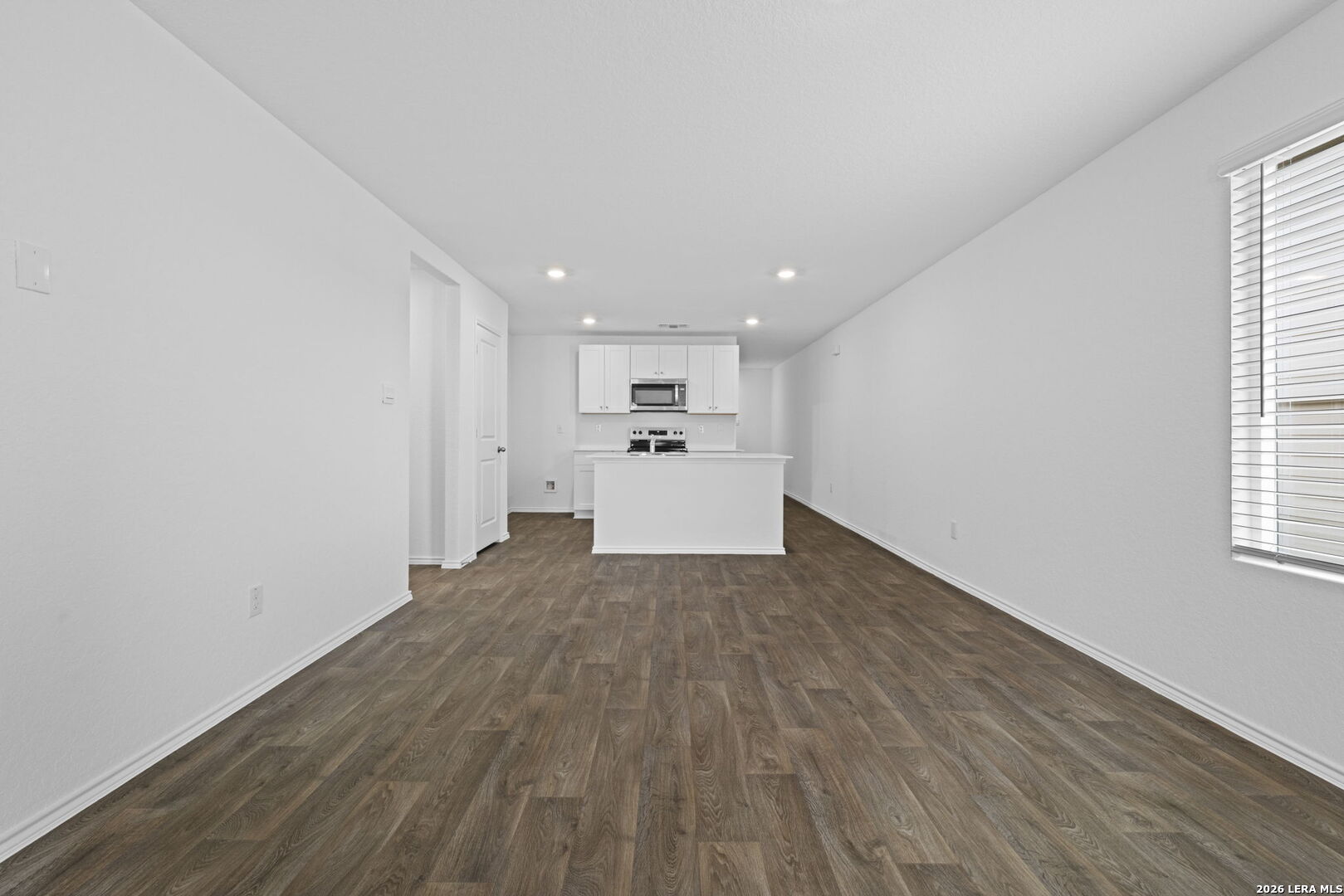 14733 Briscoe Downs, , 78245 — photo 1