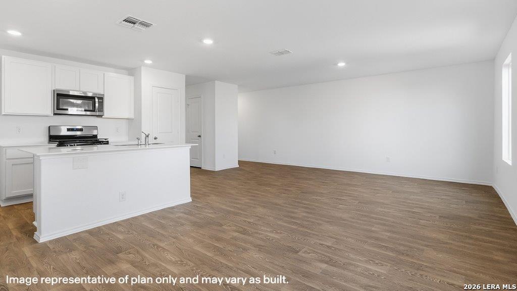 4830 Turquoise Park, ,  78222 — photo 1