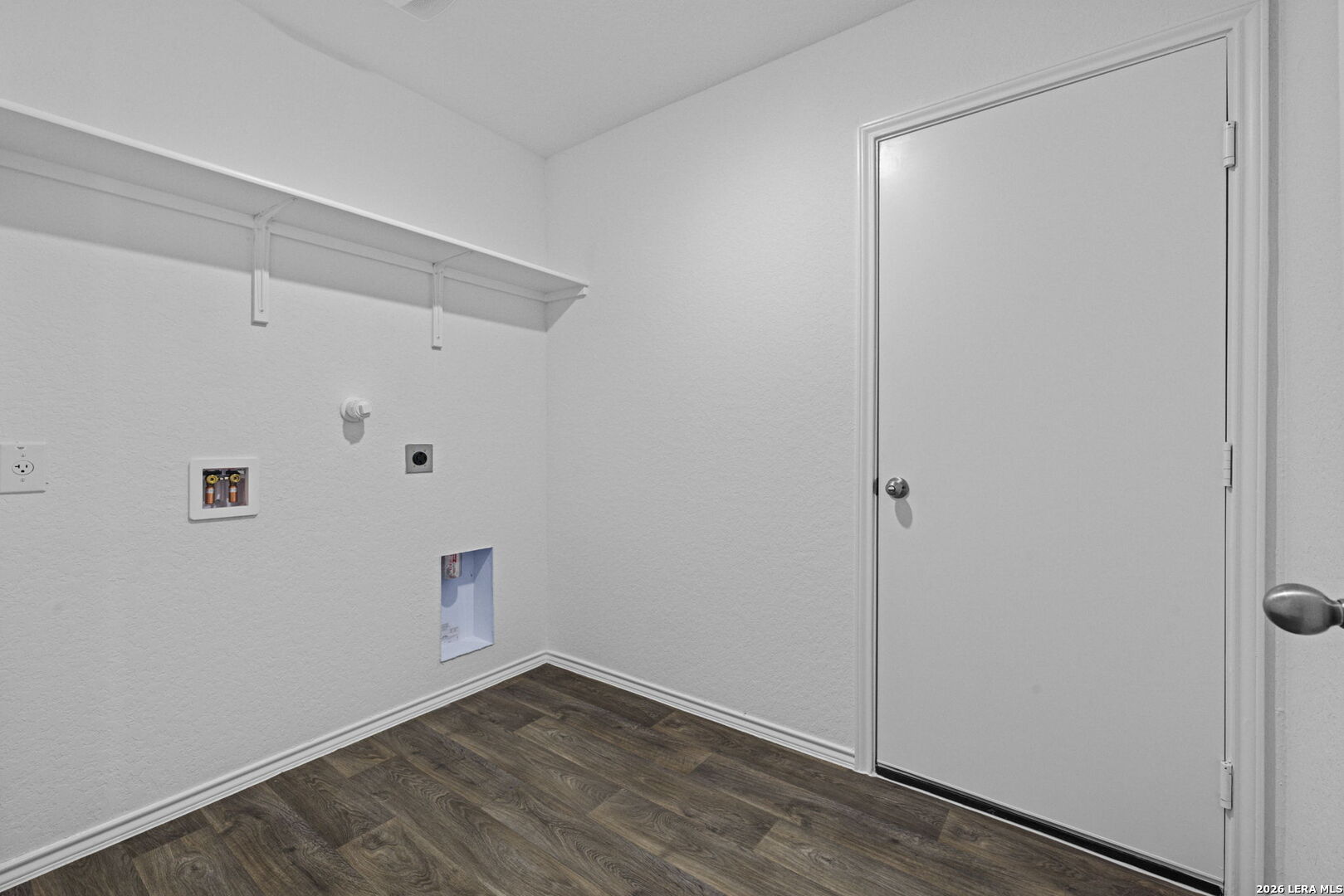 14710 Briscoe Downs, , 78245 — photo 1