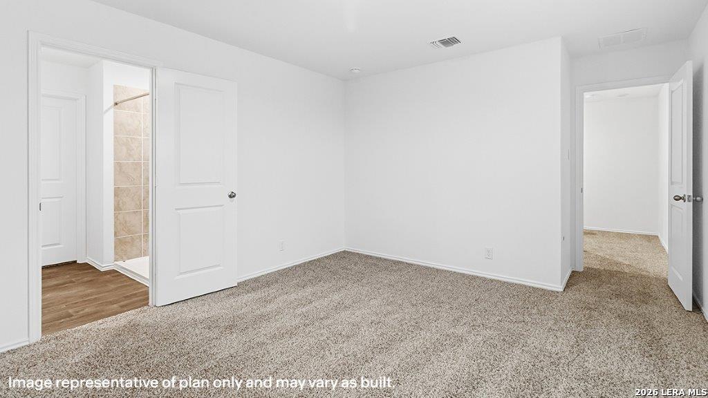 5958 Celestite Bend, , 78222 — photo 1