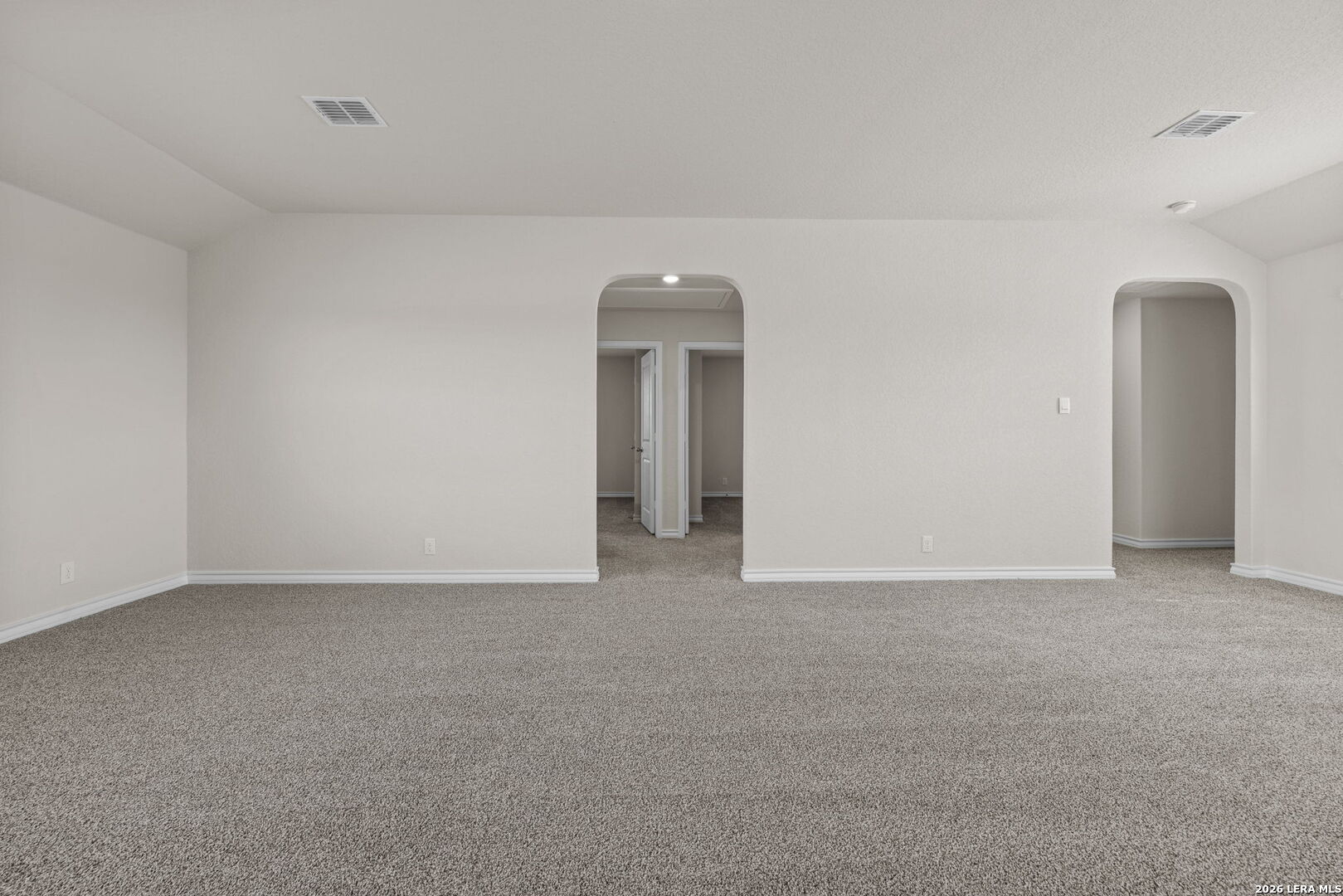 14831 Lamb River, , 78245 — photo 1