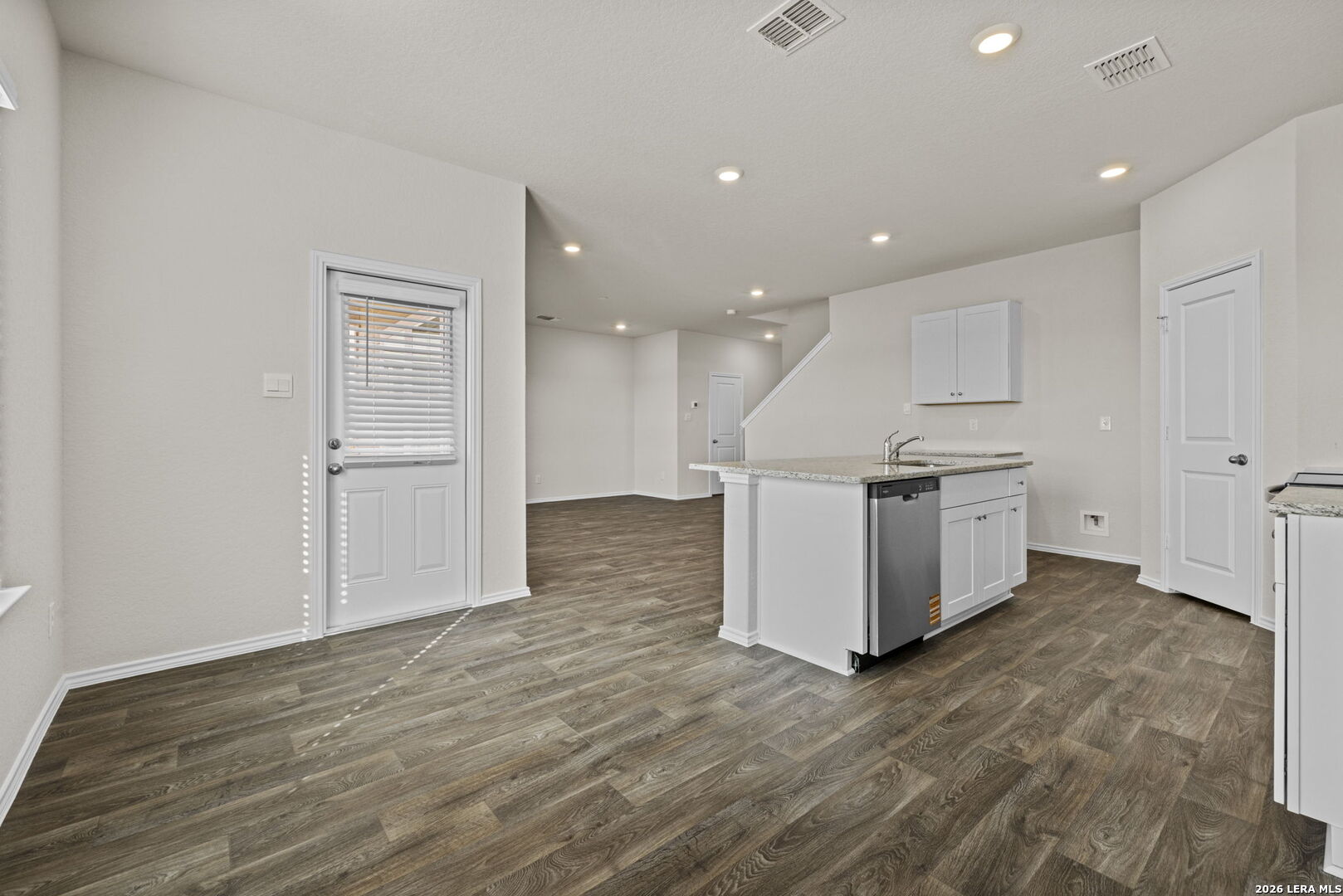 14612 Childress Falls, ,  78245 — photo 1
