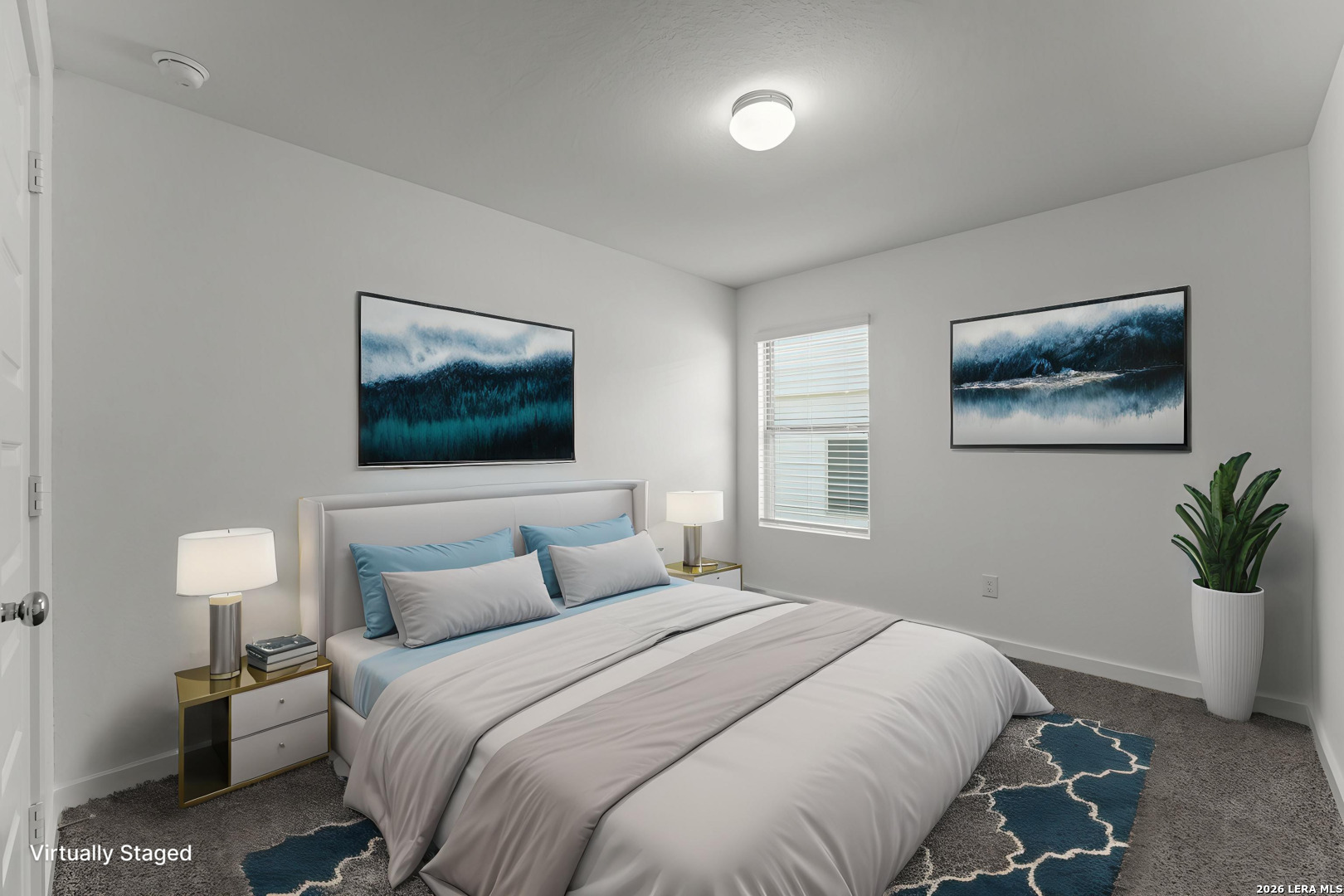 10342 Goodison Drive, ,  78109 — photo 1