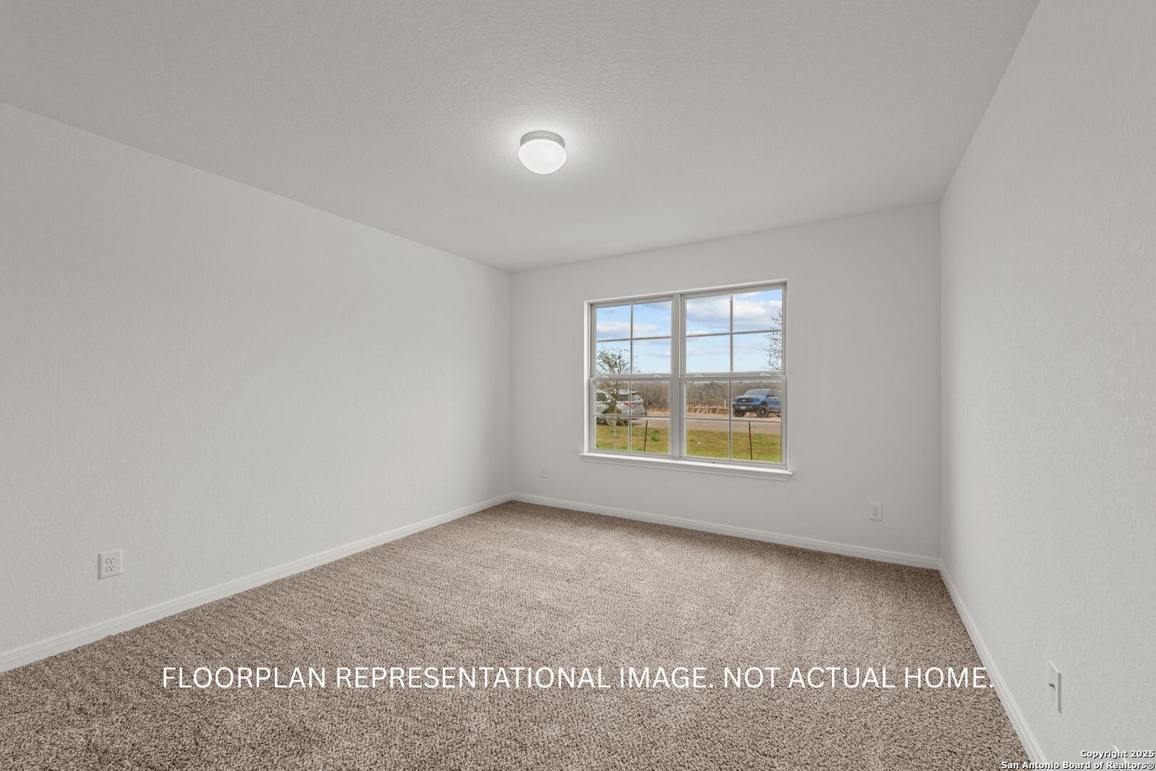 1041 Eagle Crossing, , 78155 — photo 1