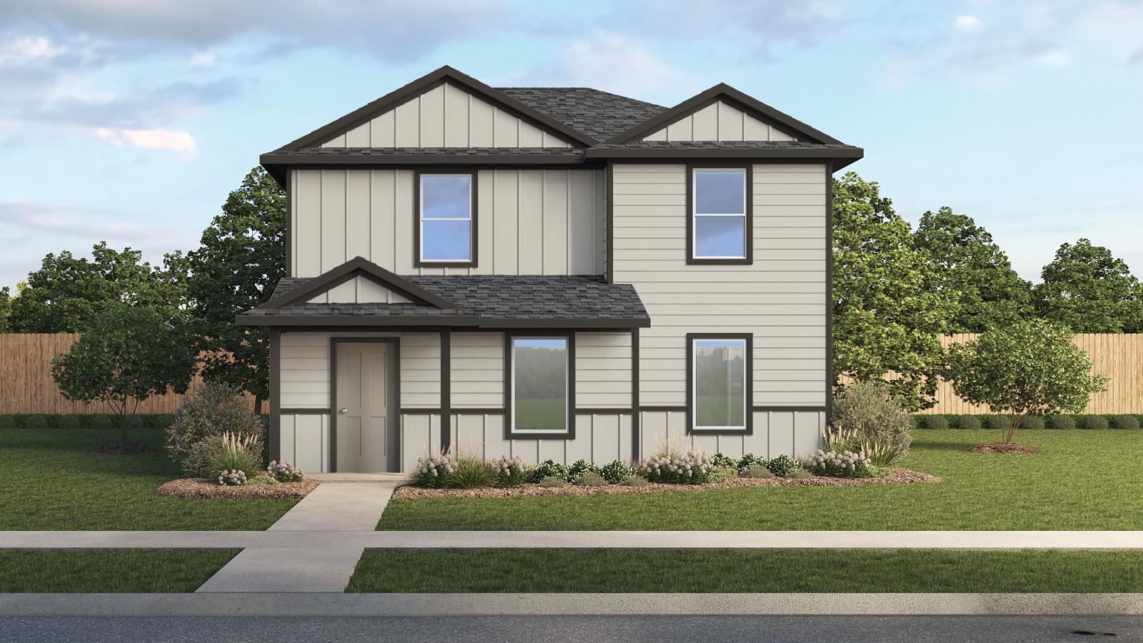 1059 Phantom Hill, Buda, TX 78610 — photo 1