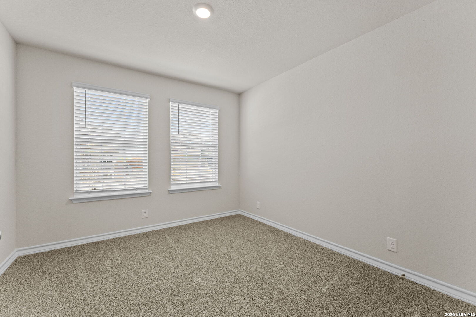 635 Fluted Shoals, ,  78108 — photo 1