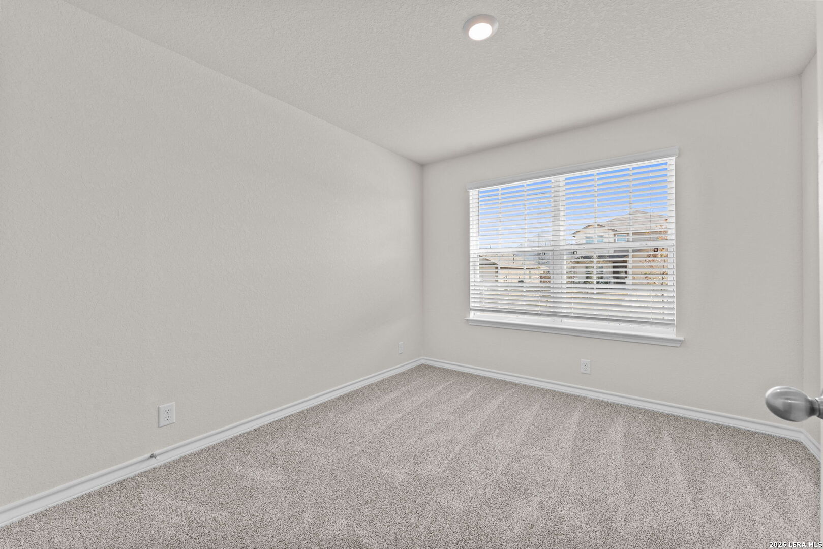 632 Sumpter Banks, , 78108 — photo 1