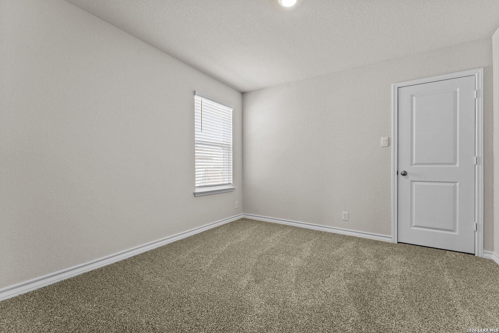 611 Fluted Shoals, ,  78108 — photo 1