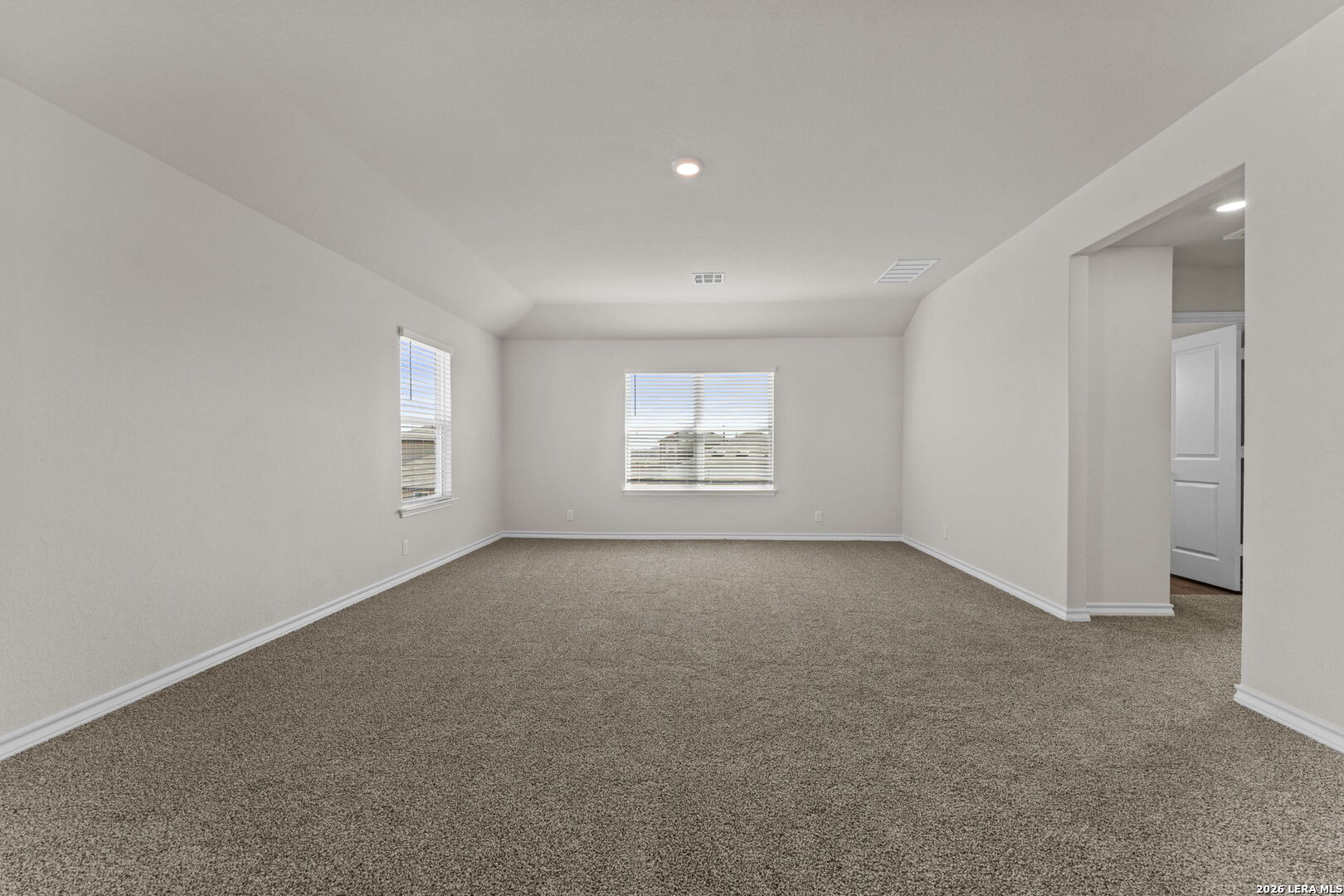 619 Fluted Shoals, ,  78108 — photo 1