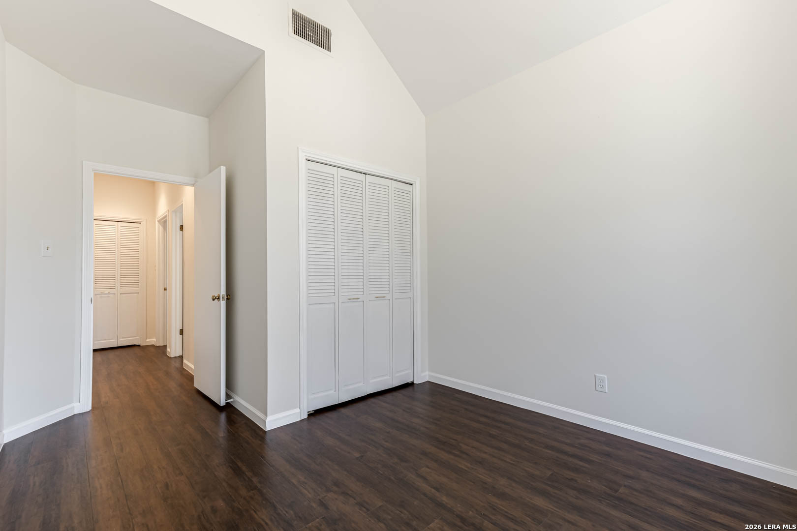 13931 Red Maple Wood, ,  78249 — photo 1