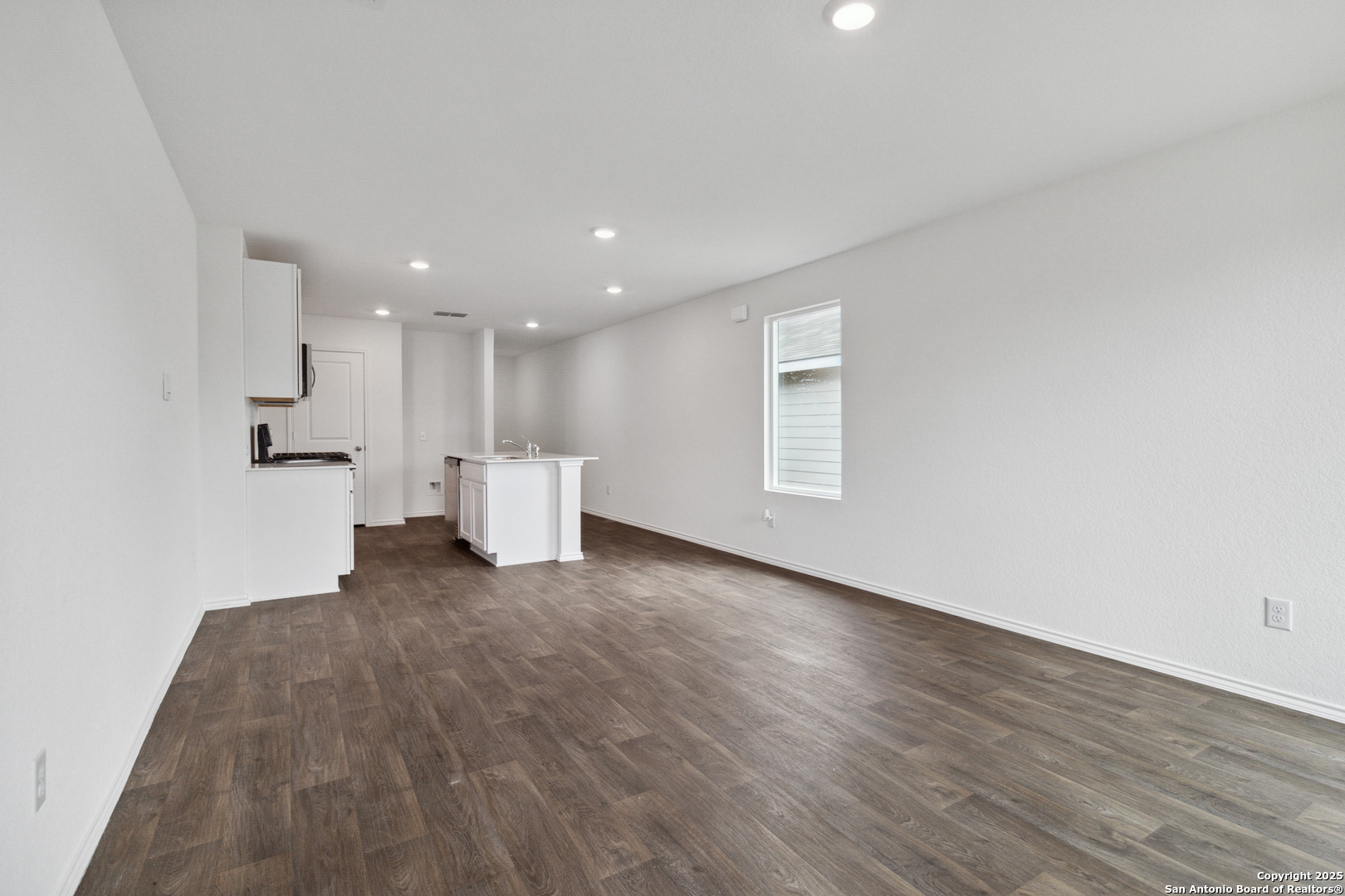 12506 Desert Fox, ,  78109 — photo 1