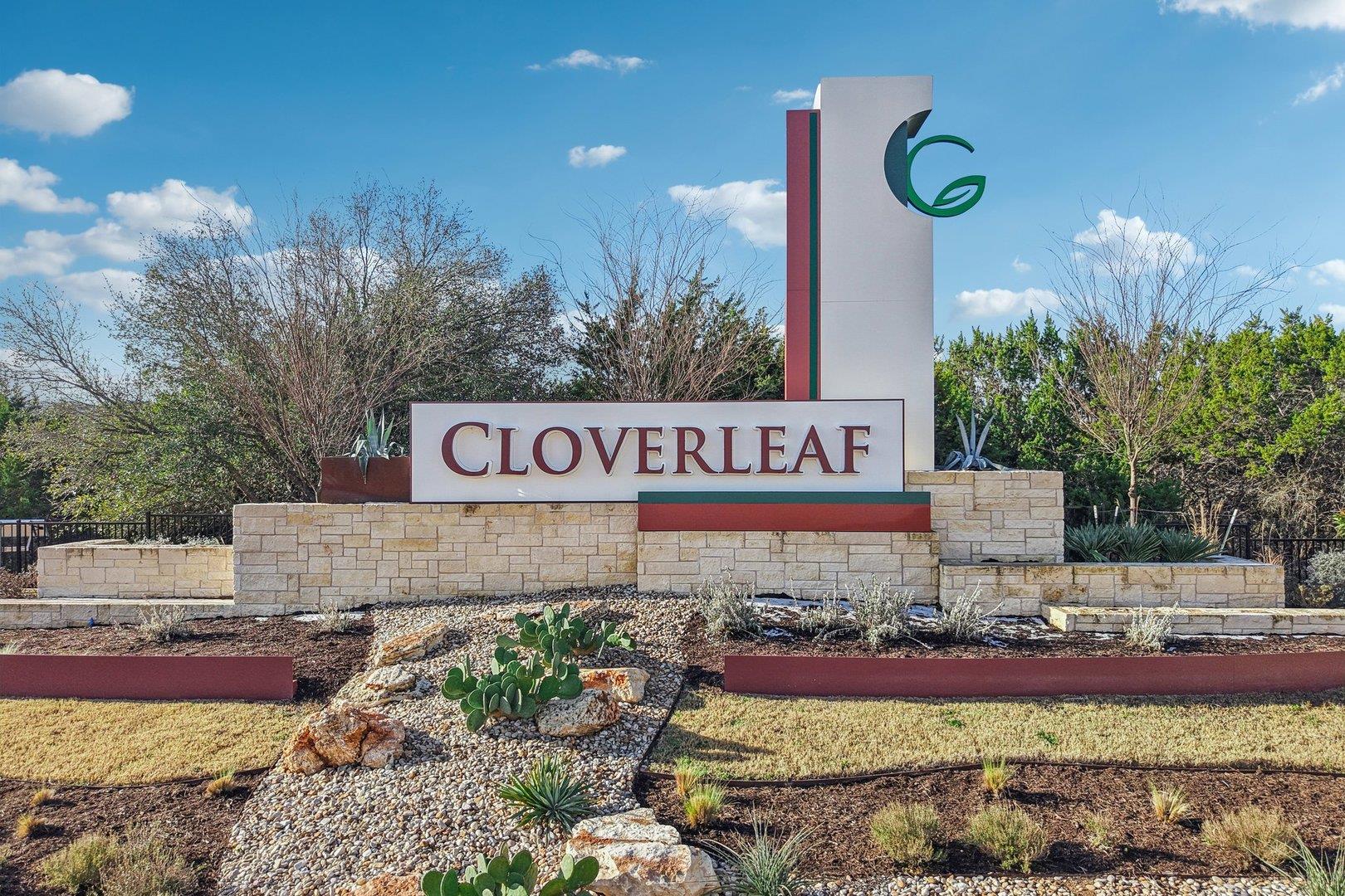 12029 Ellena, Austin, TX 78747 — photo 1