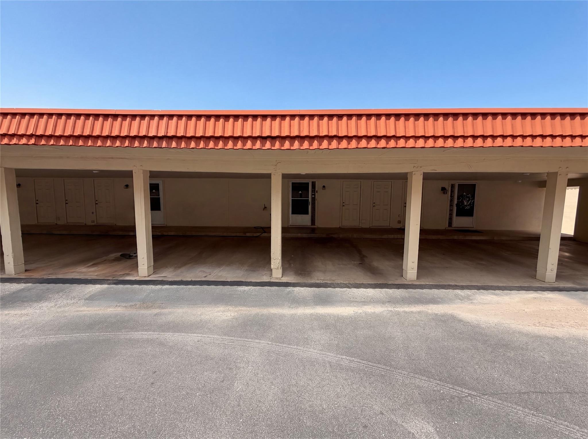 3216 Poe, Lago Vista, TX 78645 — photo 1