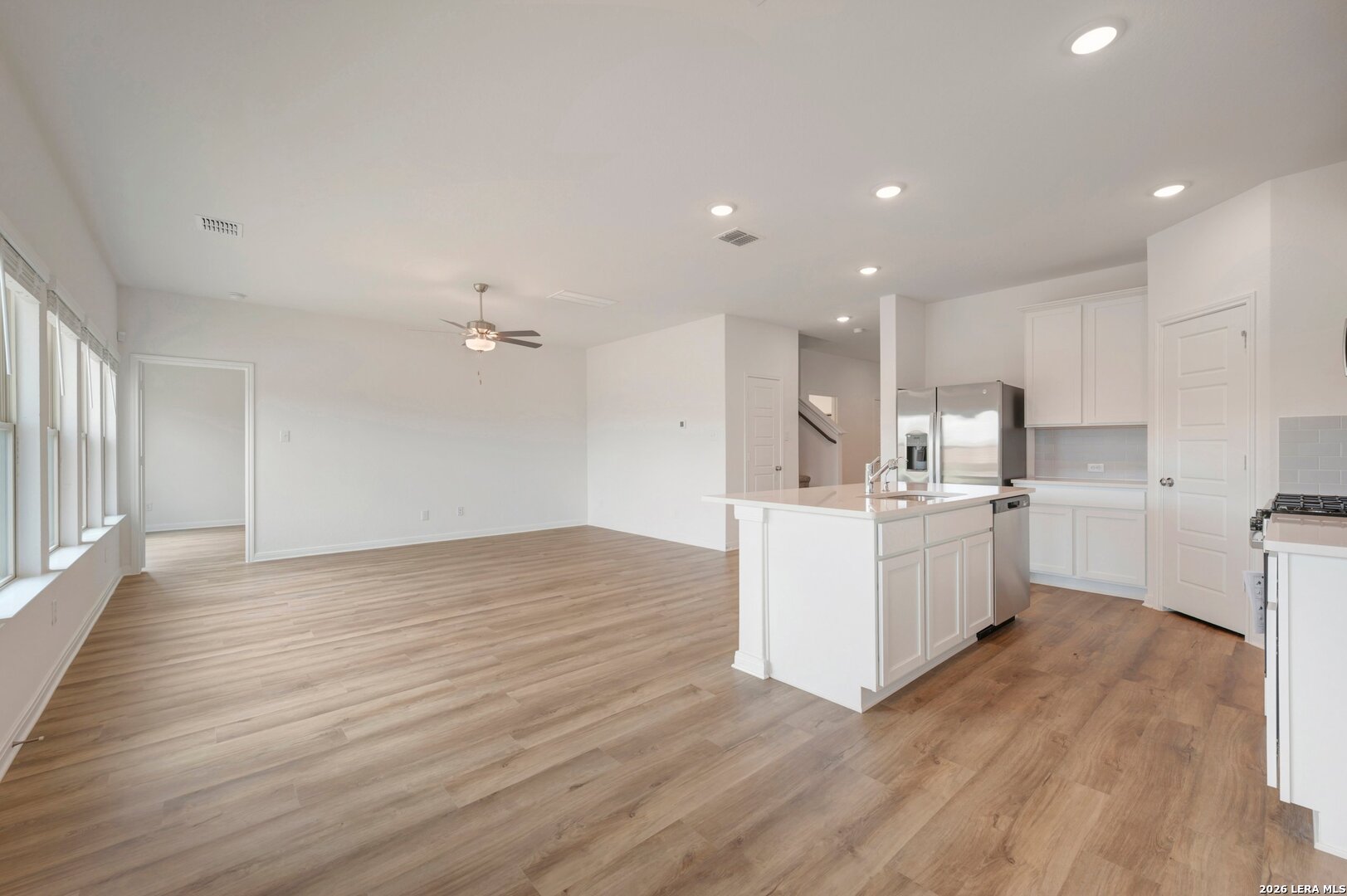 17506 Buffalo Grass Lane, , 78112 — photo 1